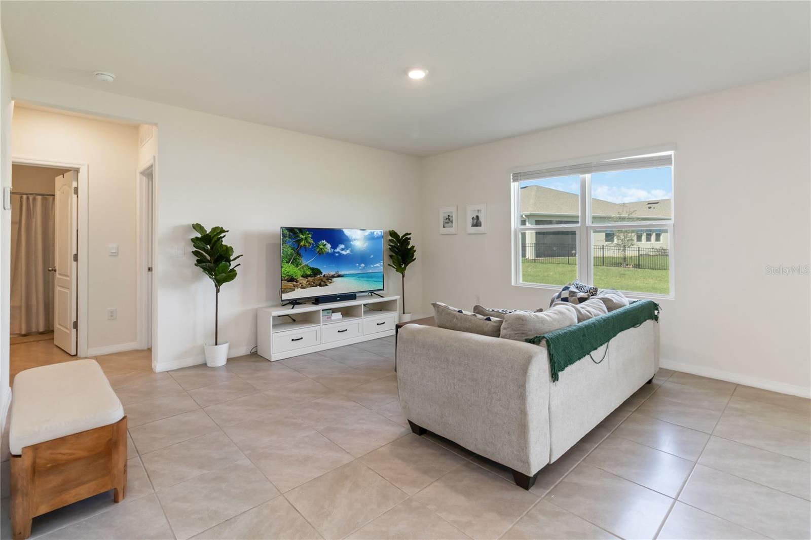 2780 SWOOPING SPARROW DR, ST CLOUD, FL, 34773