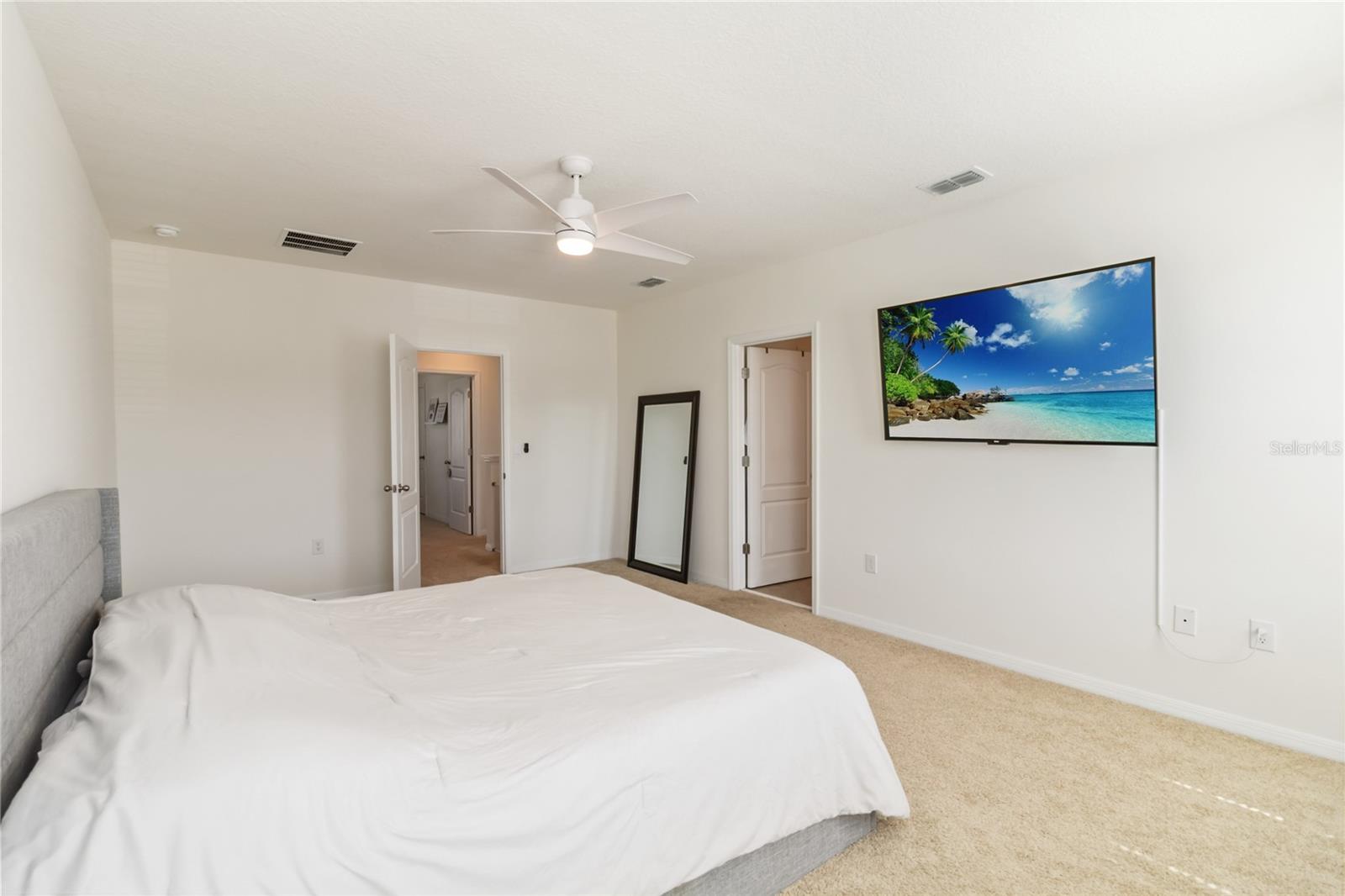 2780 SWOOPING SPARROW DR, ST CLOUD, FL, 34773