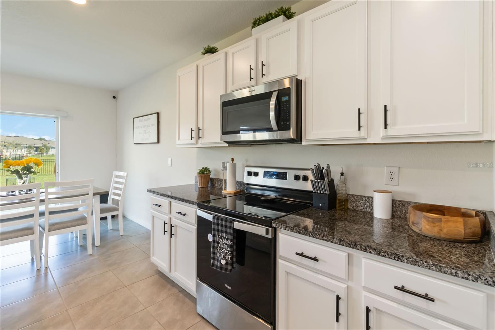 2780 SWOOPING SPARROW DR, ST CLOUD, FL, 34773