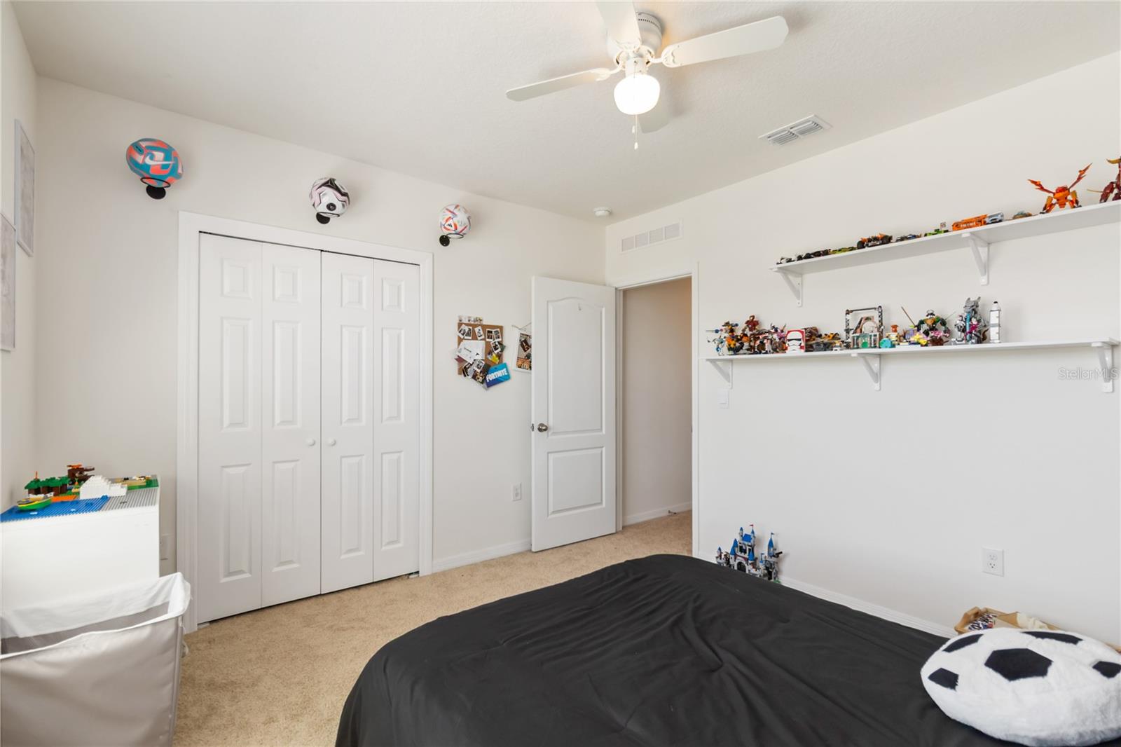 2780 SWOOPING SPARROW DR, ST CLOUD, FL, 34773