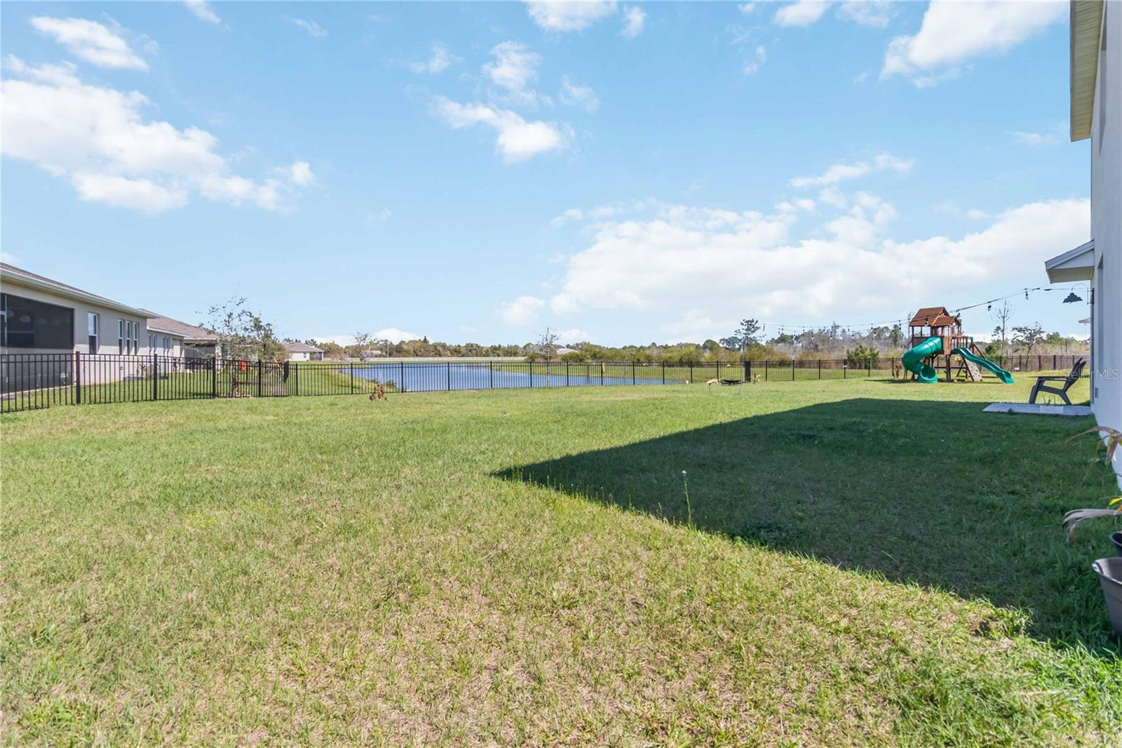 2780 SWOOPING SPARROW DR, ST CLOUD, FL, 34773