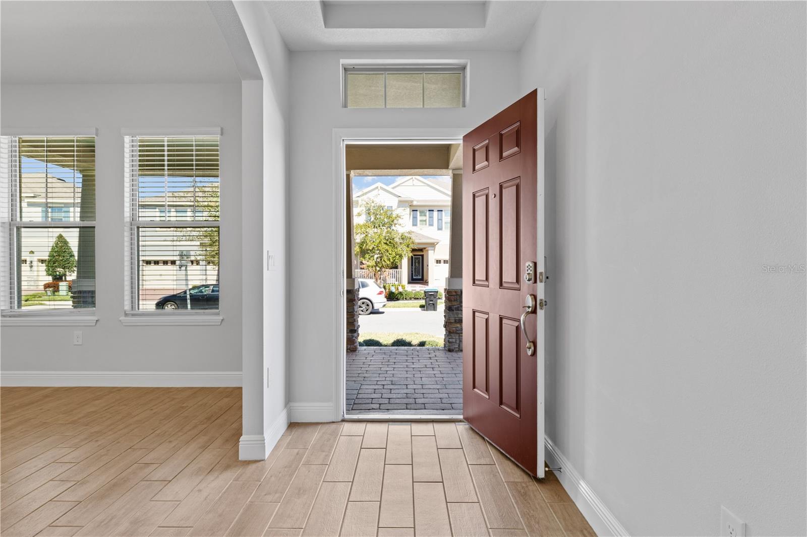 15537 MANGO ISLE ST, WINTER GARDEN, FL, 34787