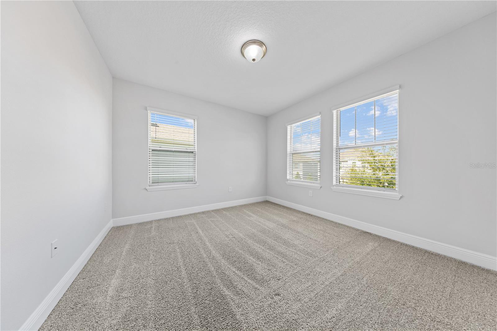 15537 MANGO ISLE ST, WINTER GARDEN, FL, 34787