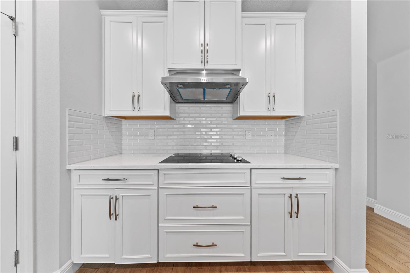 15537 MANGO ISLE ST, WINTER GARDEN, FL, 34787