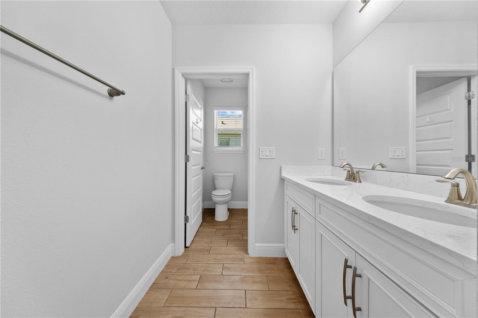 15537 MANGO ISLE ST, WINTER GARDEN, FL, 34787