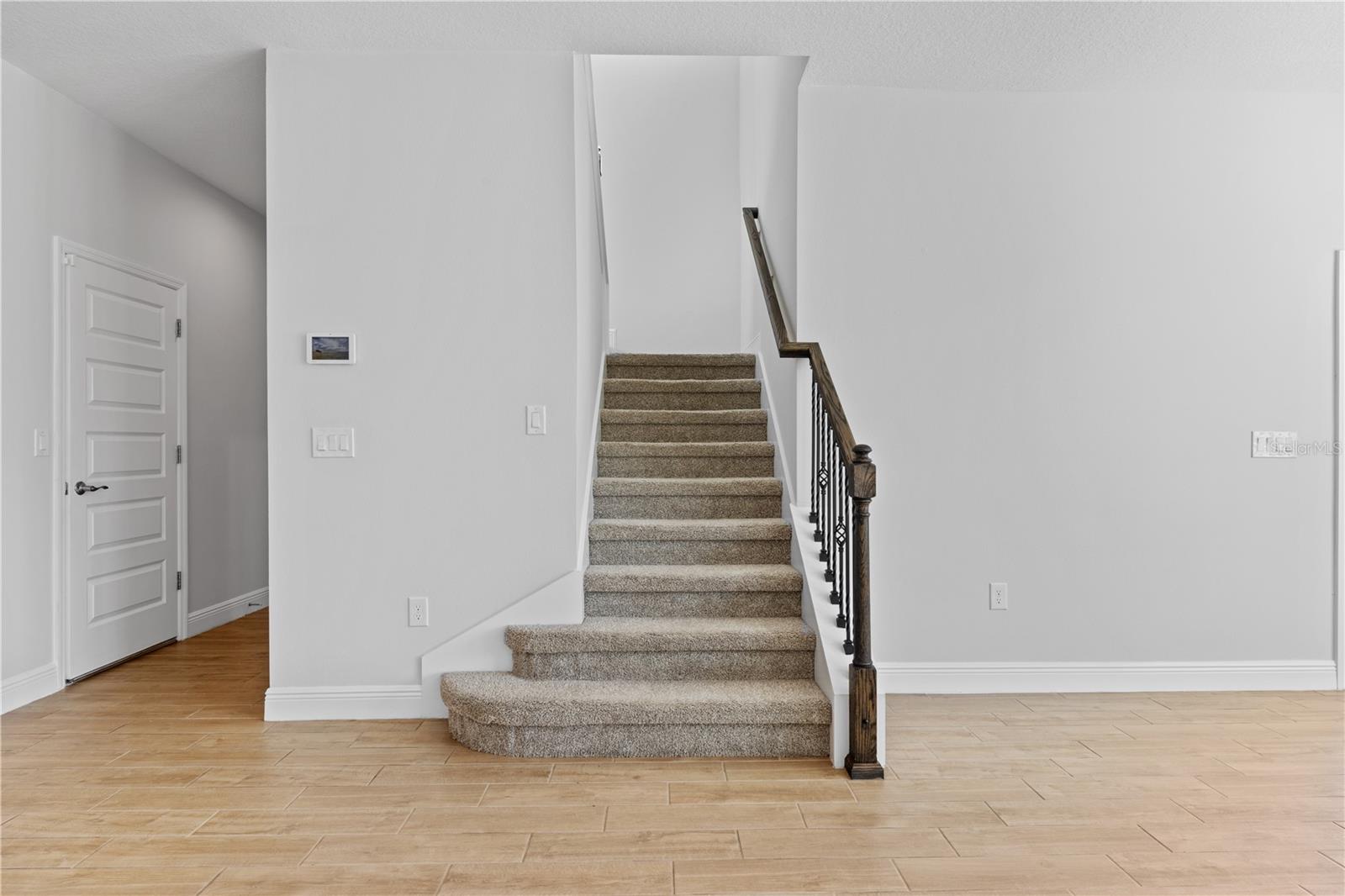 15537 MANGO ISLE ST, WINTER GARDEN, FL, 34787