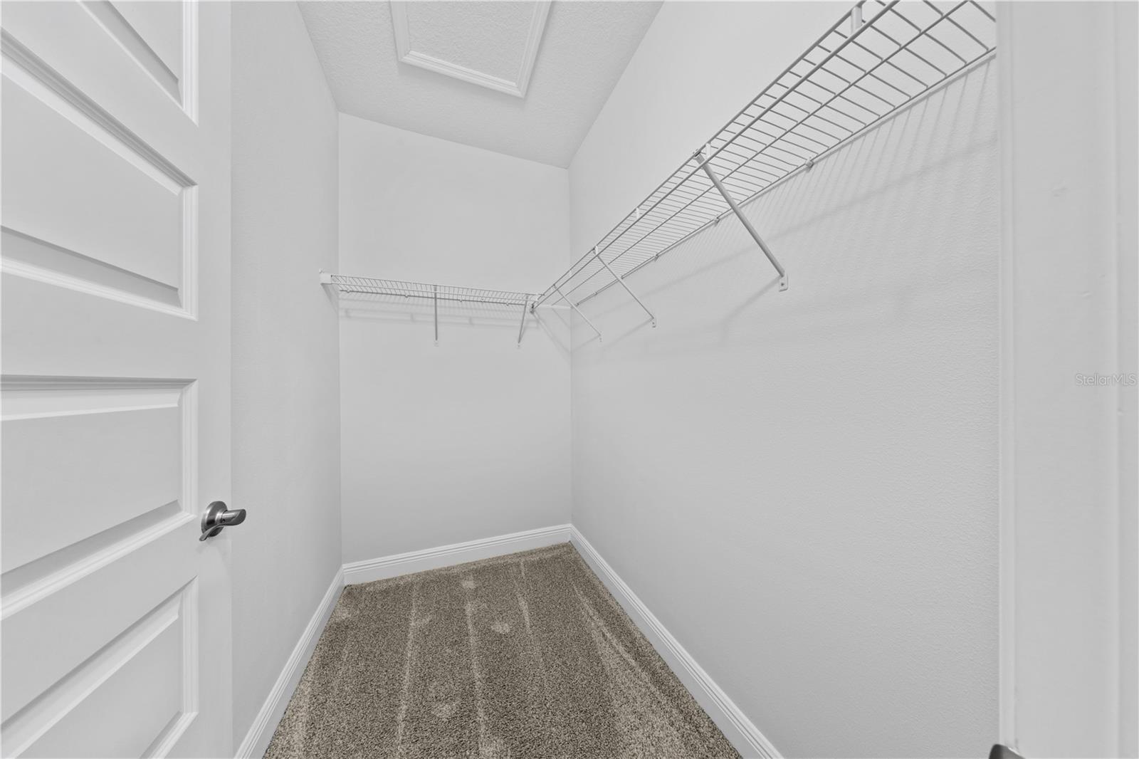 15537 MANGO ISLE ST, WINTER GARDEN, FL, 34787