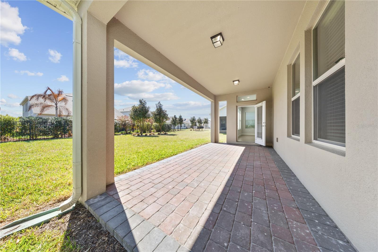 15537 MANGO ISLE ST, WINTER GARDEN, FL, 34787