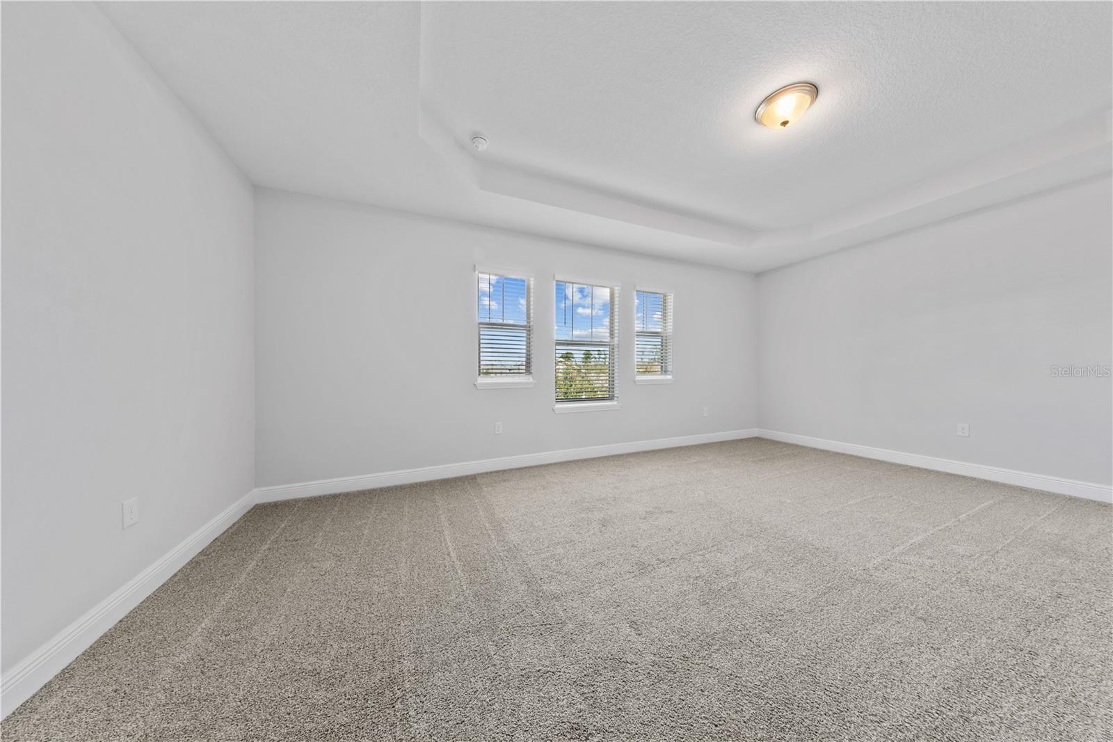 15537 MANGO ISLE ST, WINTER GARDEN, FL, 34787