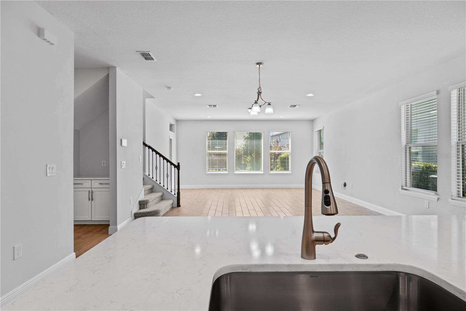 15537 MANGO ISLE ST, WINTER GARDEN, FL, 34787