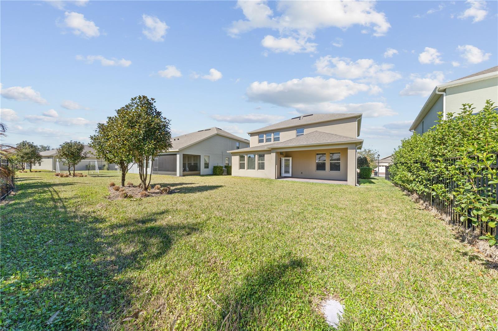 15537 MANGO ISLE ST, WINTER GARDEN, FL, 34787