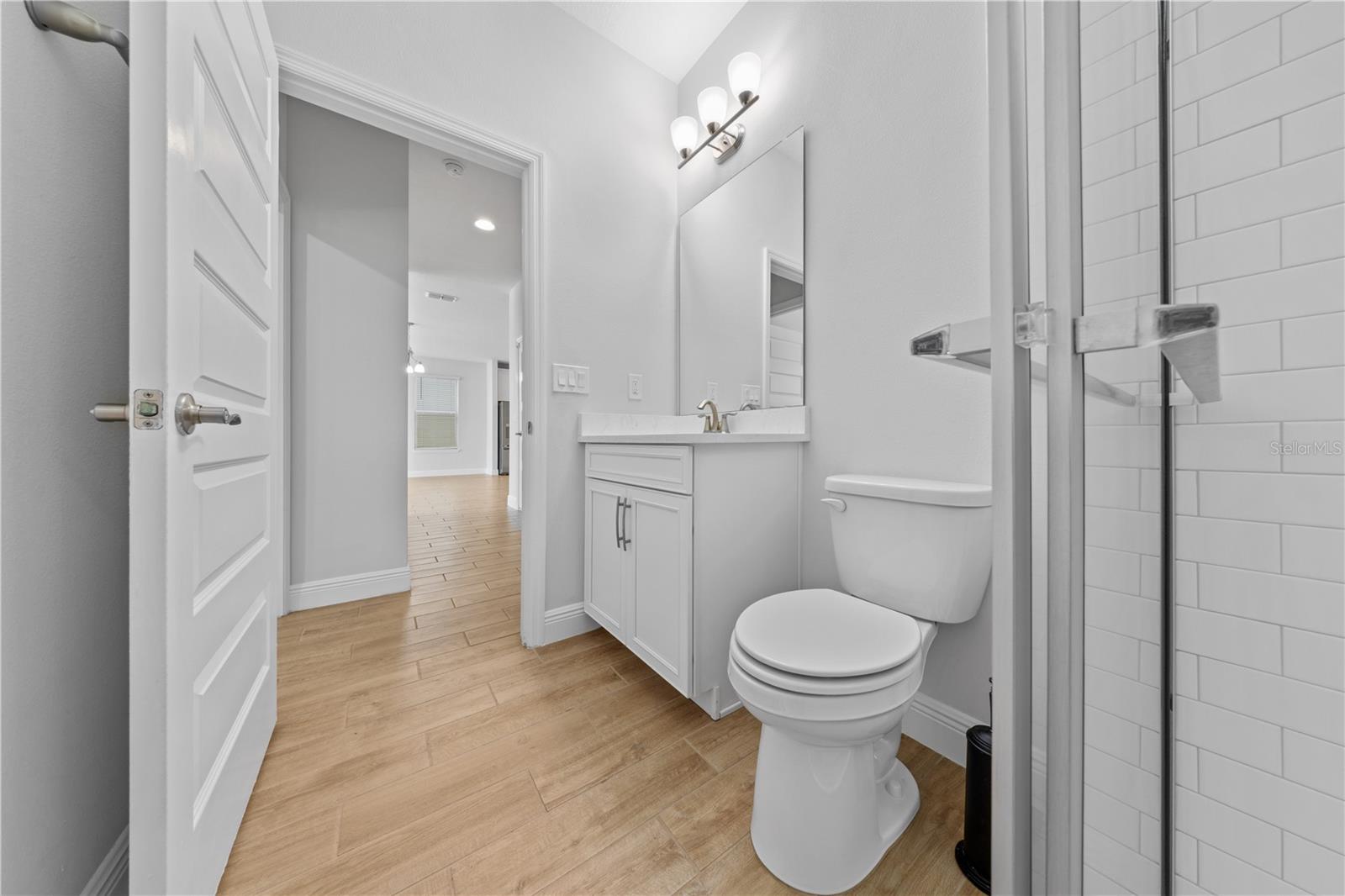 15537 MANGO ISLE ST, WINTER GARDEN, FL, 34787