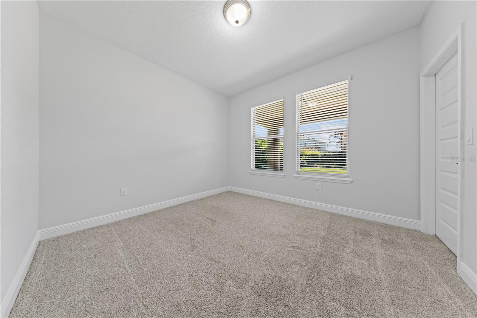 15537 MANGO ISLE ST, WINTER GARDEN, FL, 34787