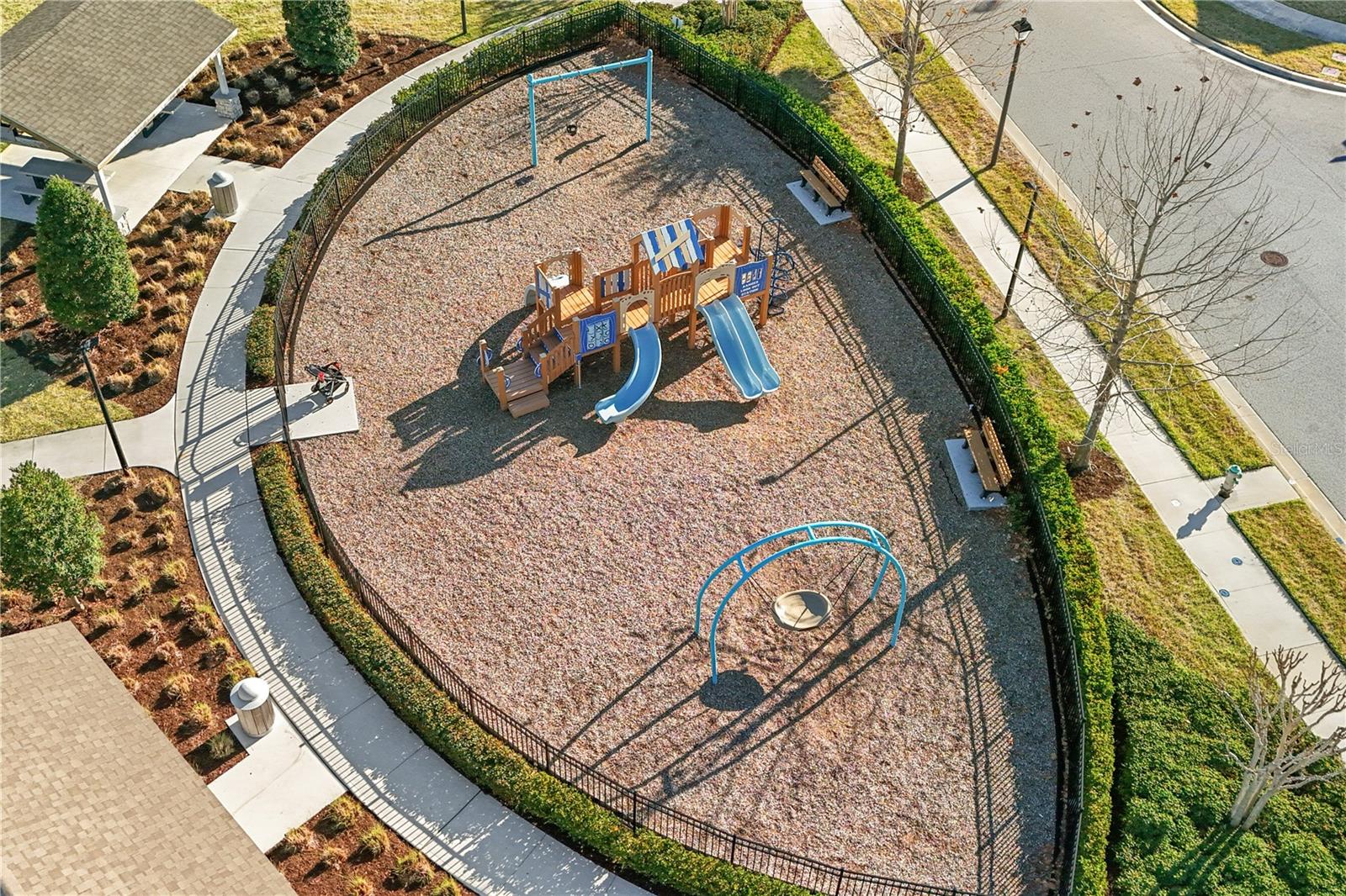 15537 MANGO ISLE ST, WINTER GARDEN, FL, 34787