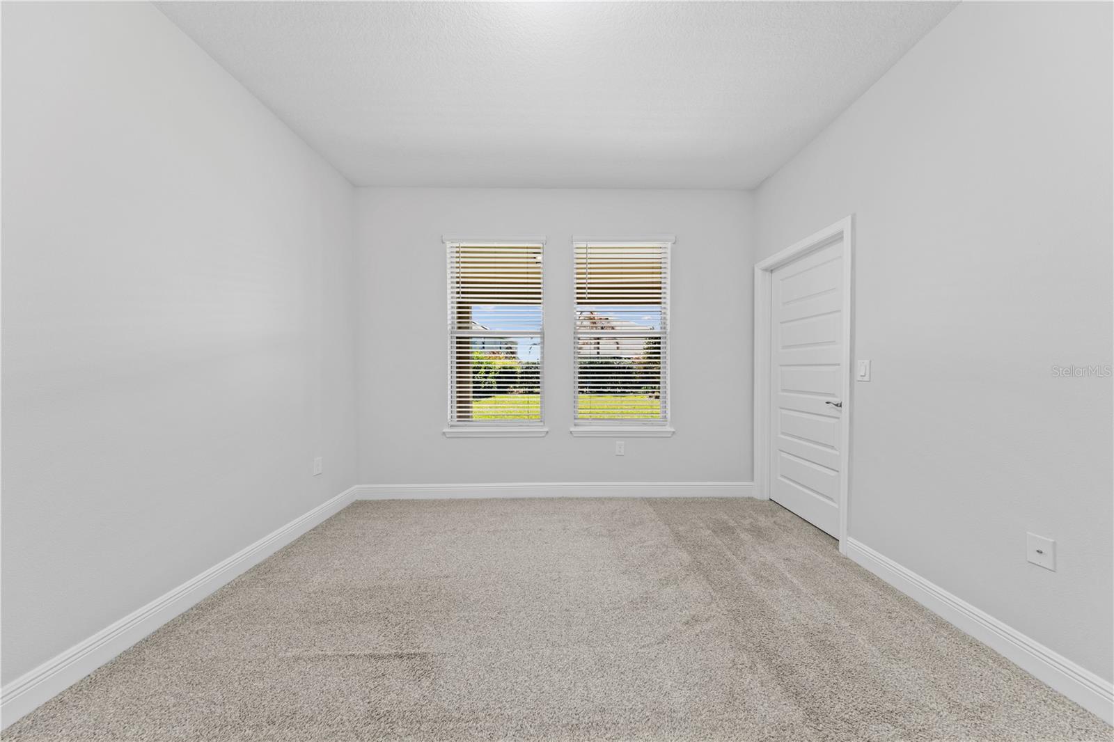 15537 MANGO ISLE ST, WINTER GARDEN, FL, 34787