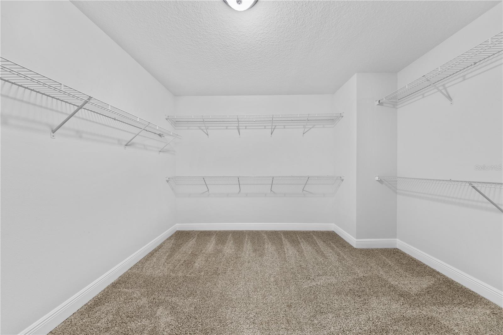 15537 MANGO ISLE ST, WINTER GARDEN, FL, 34787