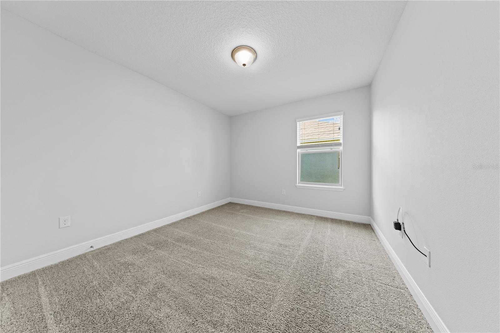 15537 MANGO ISLE ST, WINTER GARDEN, FL, 34787