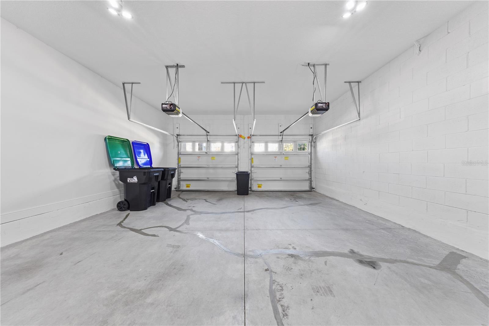 15537 MANGO ISLE ST, WINTER GARDEN, FL, 34787