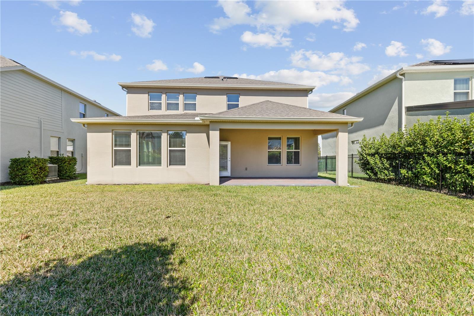 15537 MANGO ISLE ST, WINTER GARDEN, FL, 34787