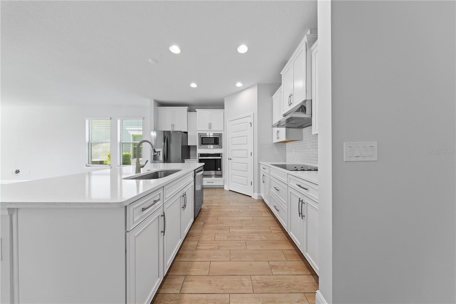 15537 MANGO ISLE ST, WINTER GARDEN, FL, 34787