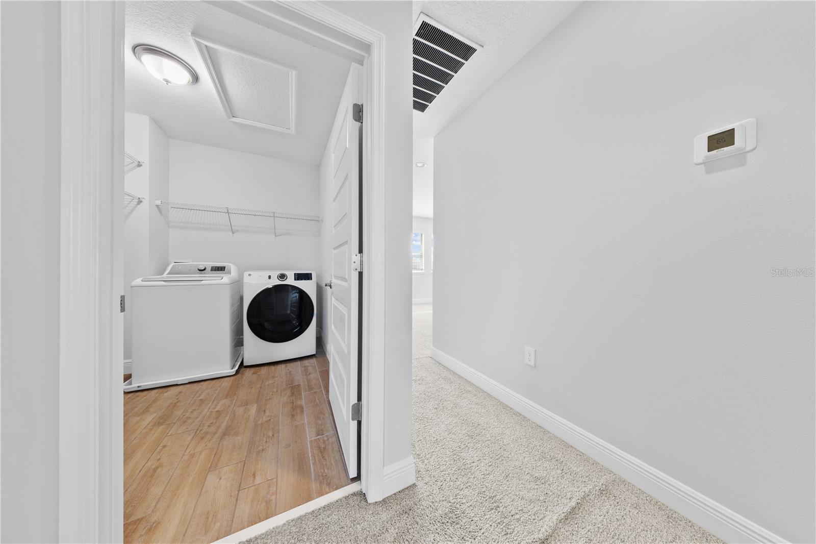 15537 MANGO ISLE ST, WINTER GARDEN, FL, 34787