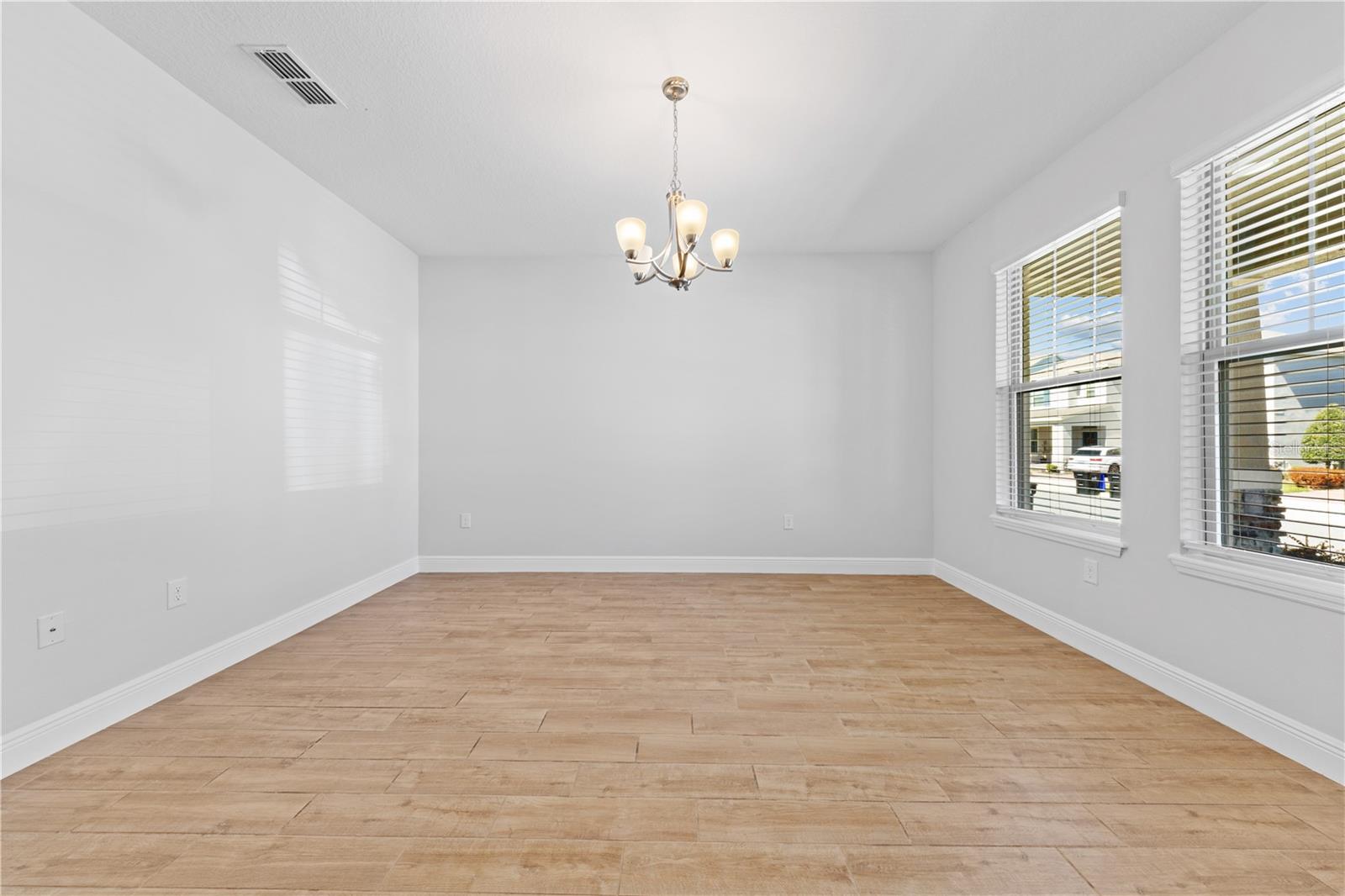 15537 MANGO ISLE ST, WINTER GARDEN, FL, 34787