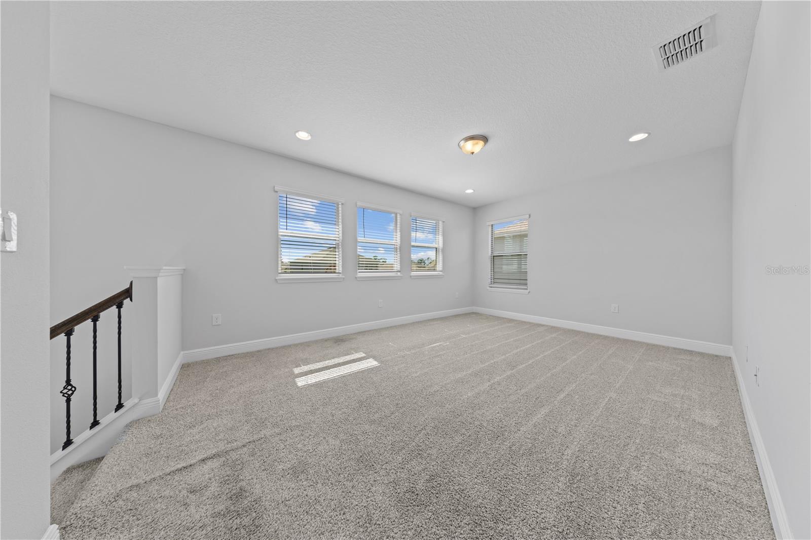 15537 MANGO ISLE ST, WINTER GARDEN, FL, 34787