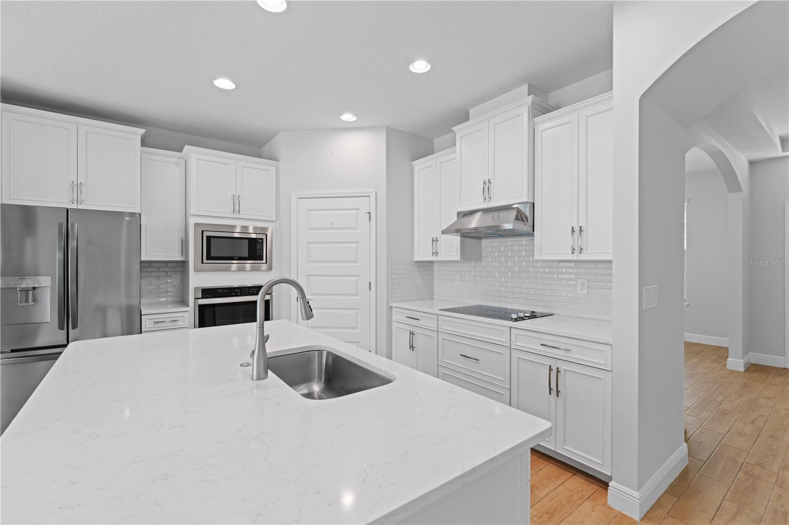 15537 MANGO ISLE ST, WINTER GARDEN, FL, 34787