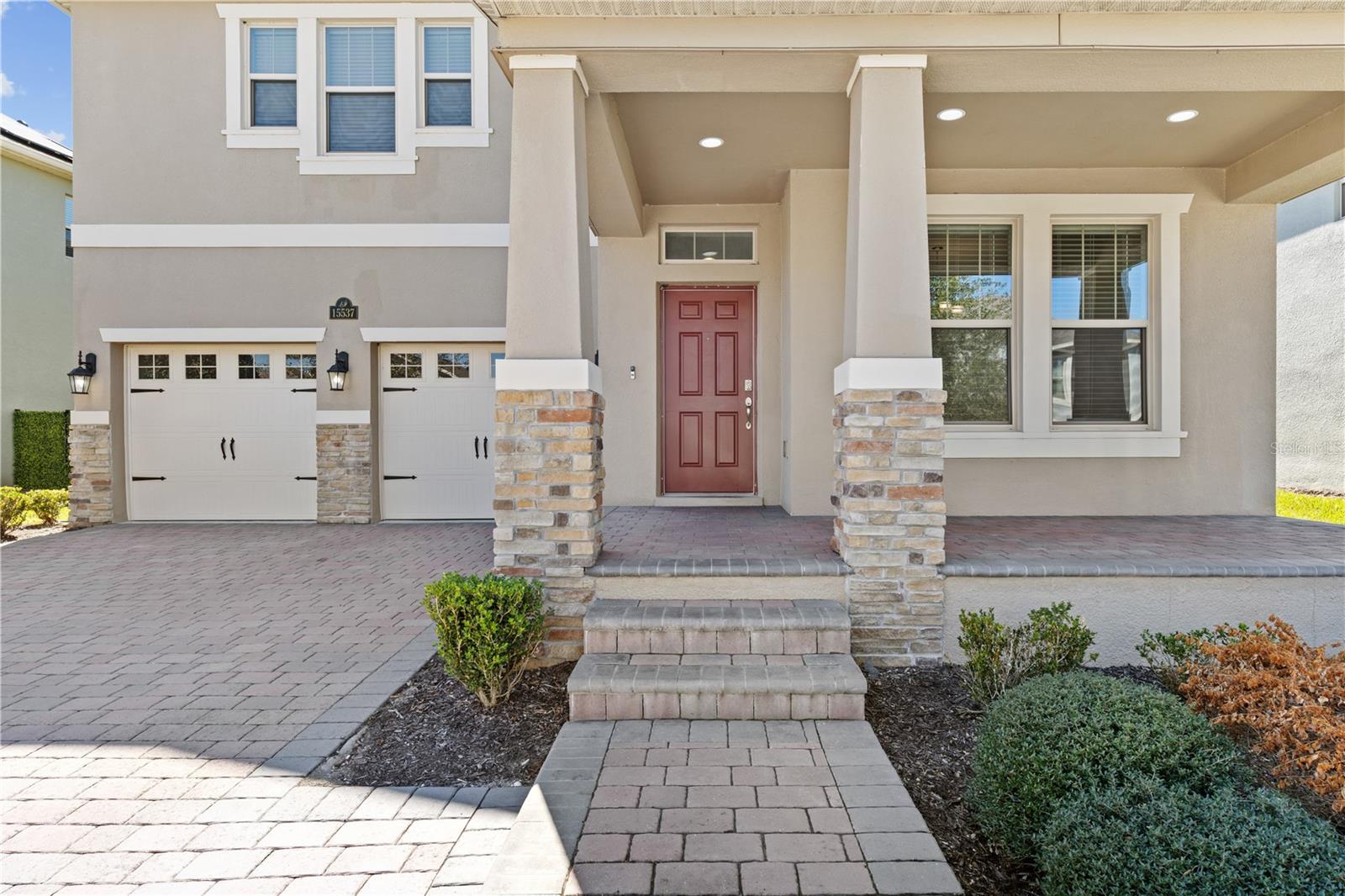 15537 MANGO ISLE ST, WINTER GARDEN, FL, 34787