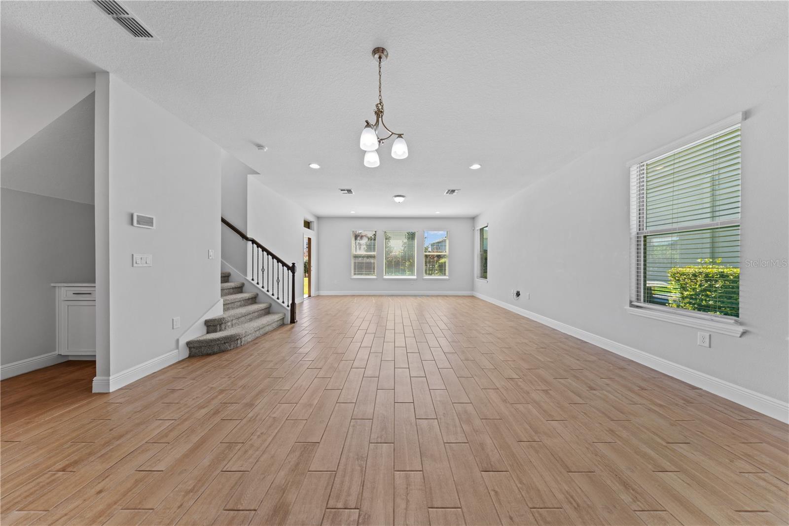 15537 MANGO ISLE ST, WINTER GARDEN, FL, 34787