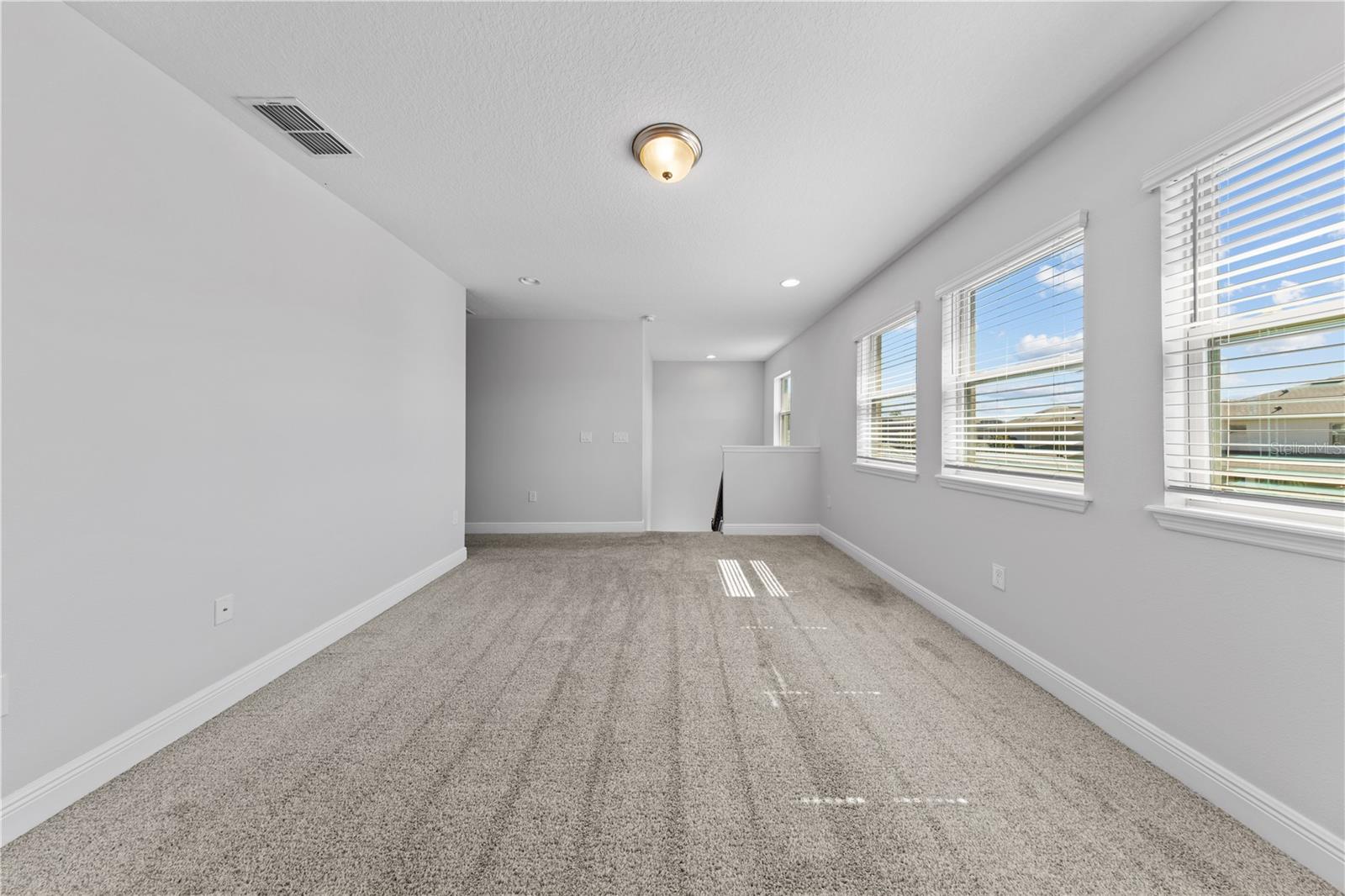 15537 MANGO ISLE ST, WINTER GARDEN, FL, 34787