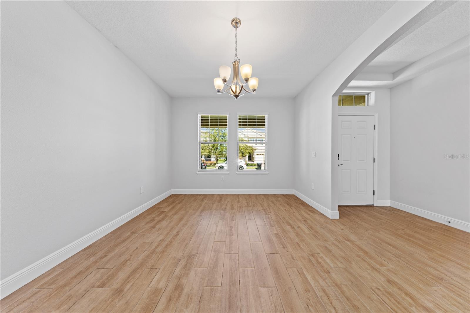 15537 MANGO ISLE ST, WINTER GARDEN, FL, 34787