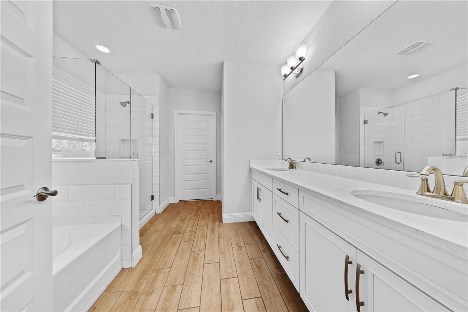 15537 MANGO ISLE ST, WINTER GARDEN, FL, 34787