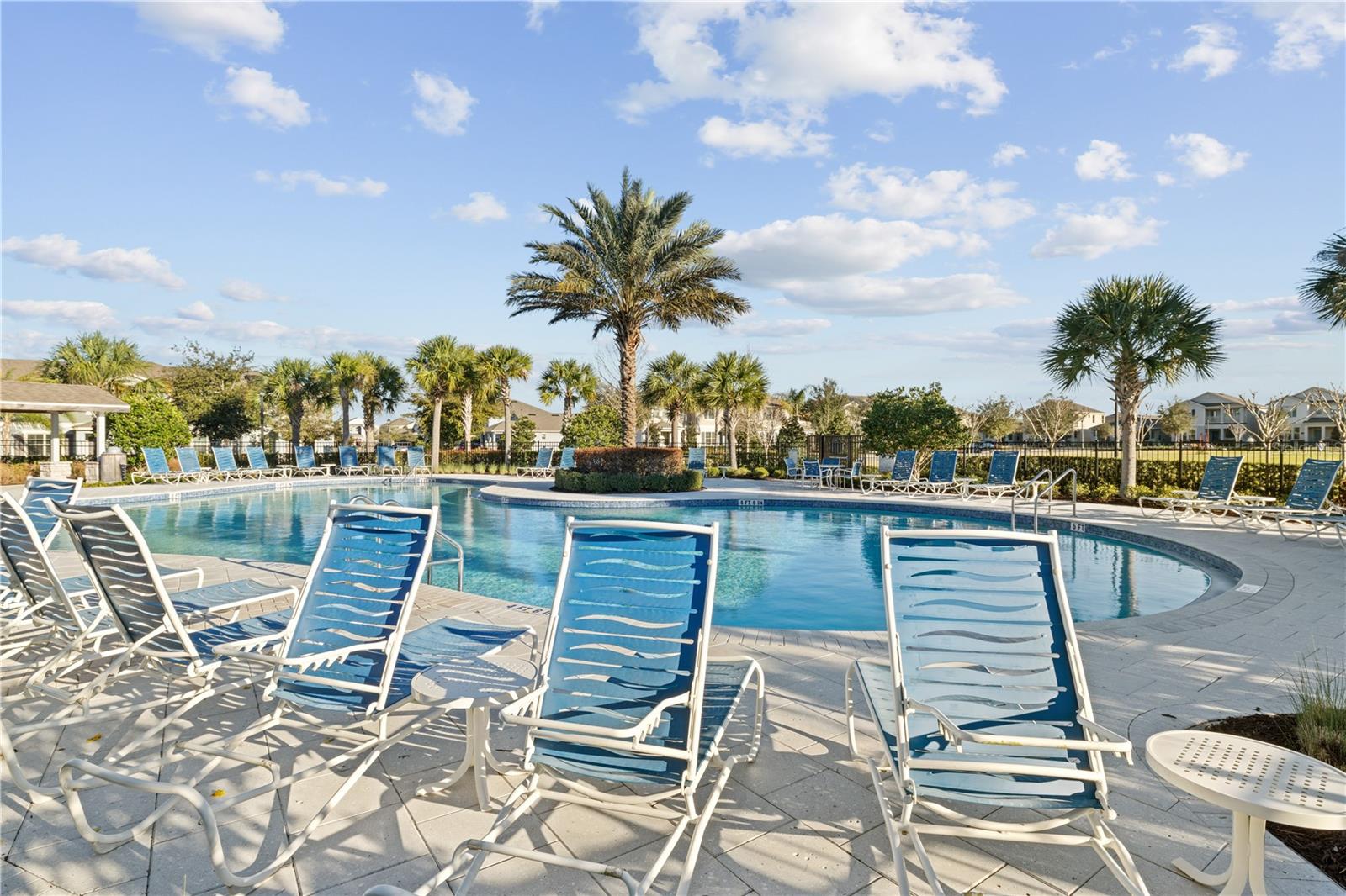 15537 MANGO ISLE ST, WINTER GARDEN, FL, 34787