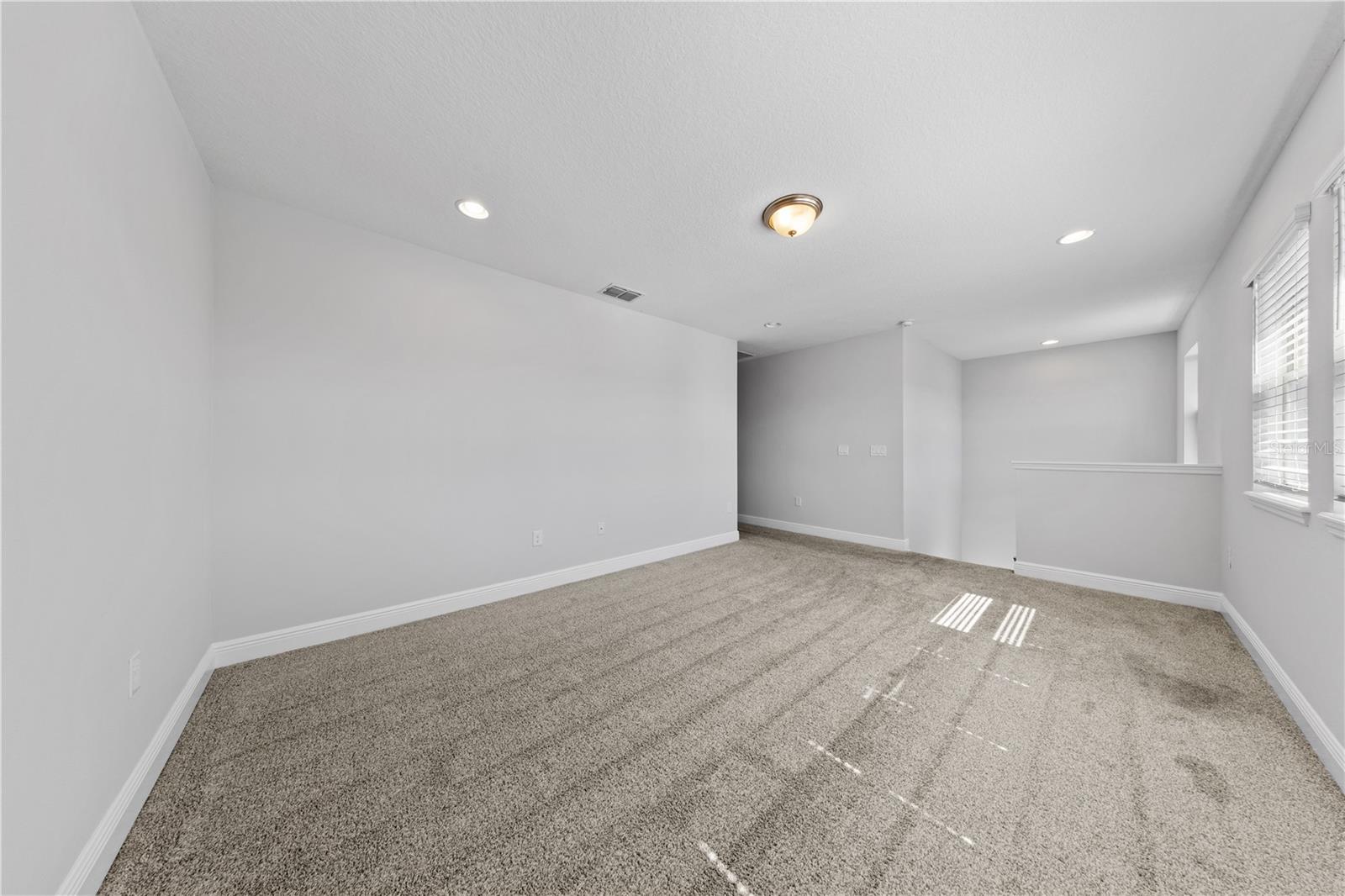 15537 MANGO ISLE ST, WINTER GARDEN, FL, 34787