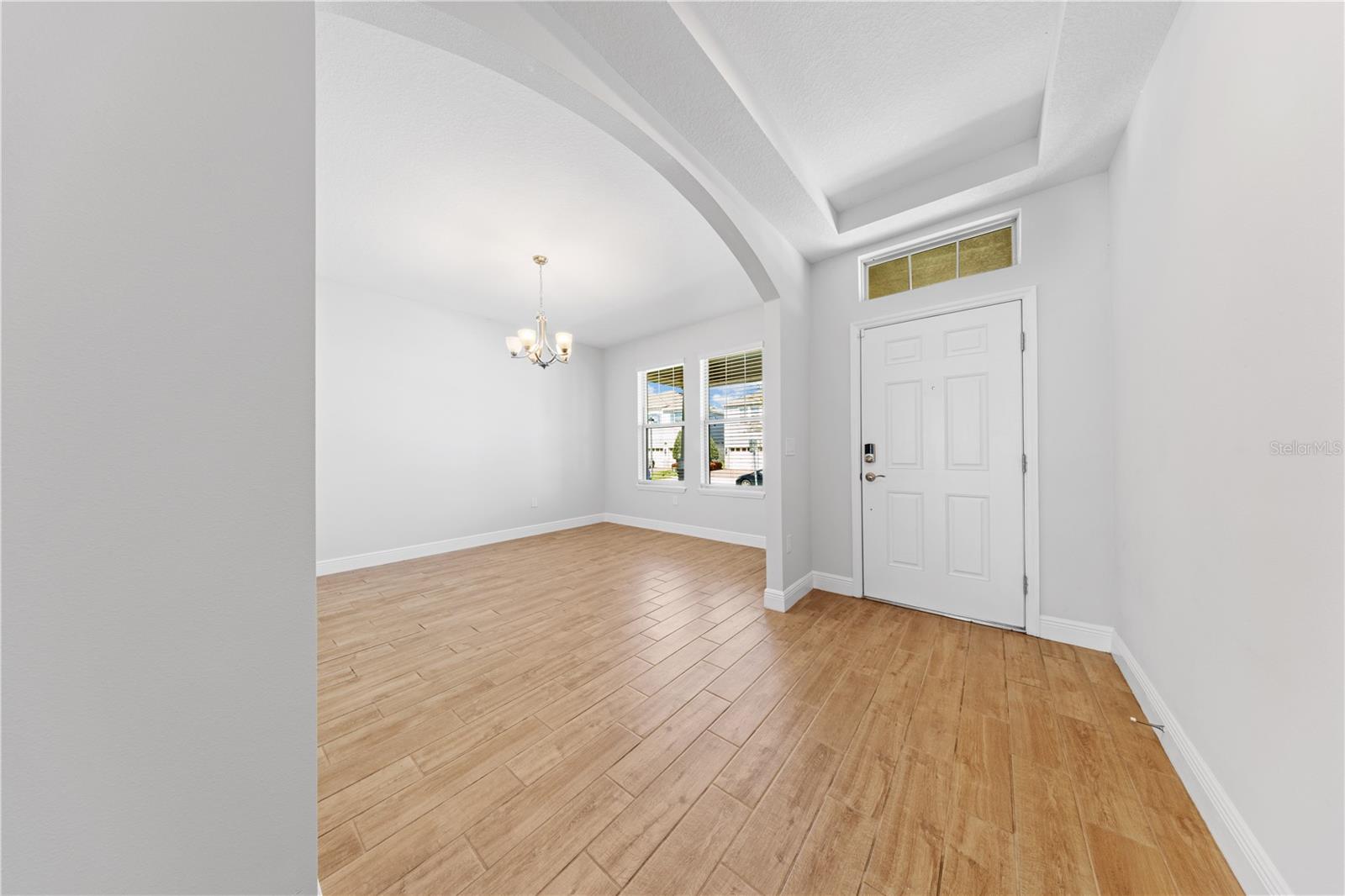 15537 MANGO ISLE ST, WINTER GARDEN, FL, 34787