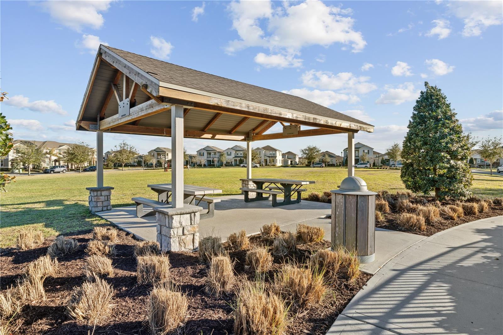 15537 MANGO ISLE ST, WINTER GARDEN, FL, 34787