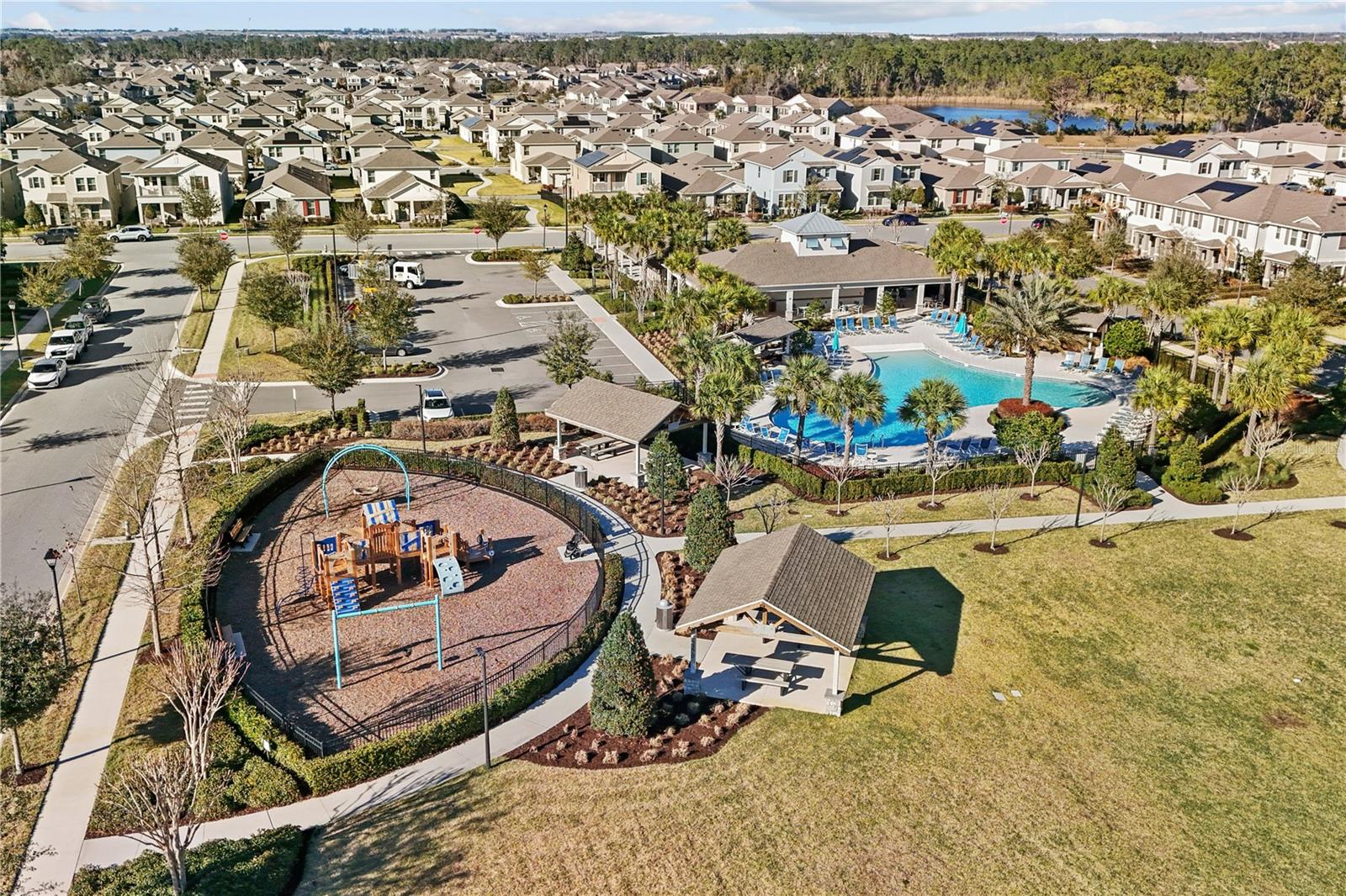 15537 MANGO ISLE ST, WINTER GARDEN, FL, 34787