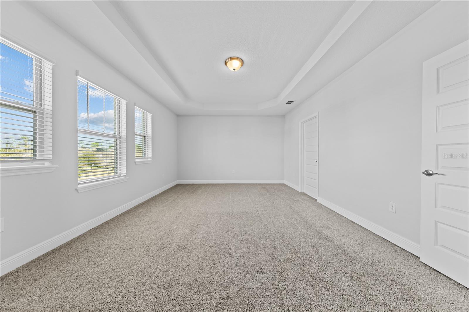 15537 MANGO ISLE ST, WINTER GARDEN, FL, 34787