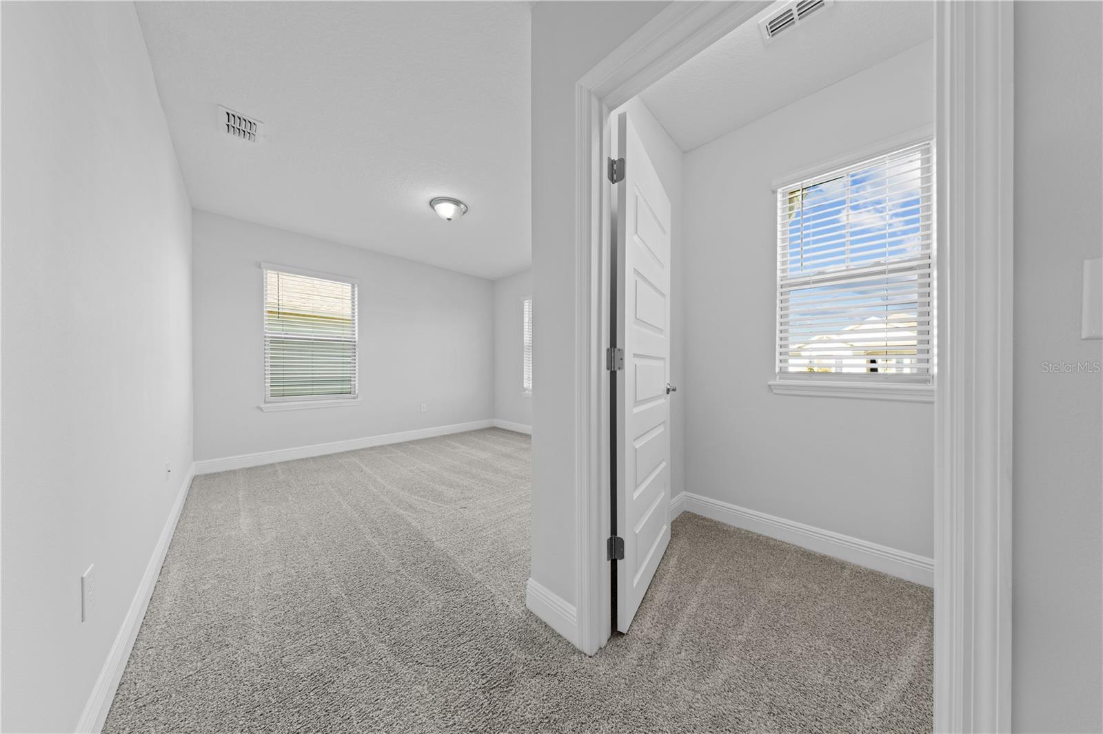 15537 MANGO ISLE ST, WINTER GARDEN, FL, 34787