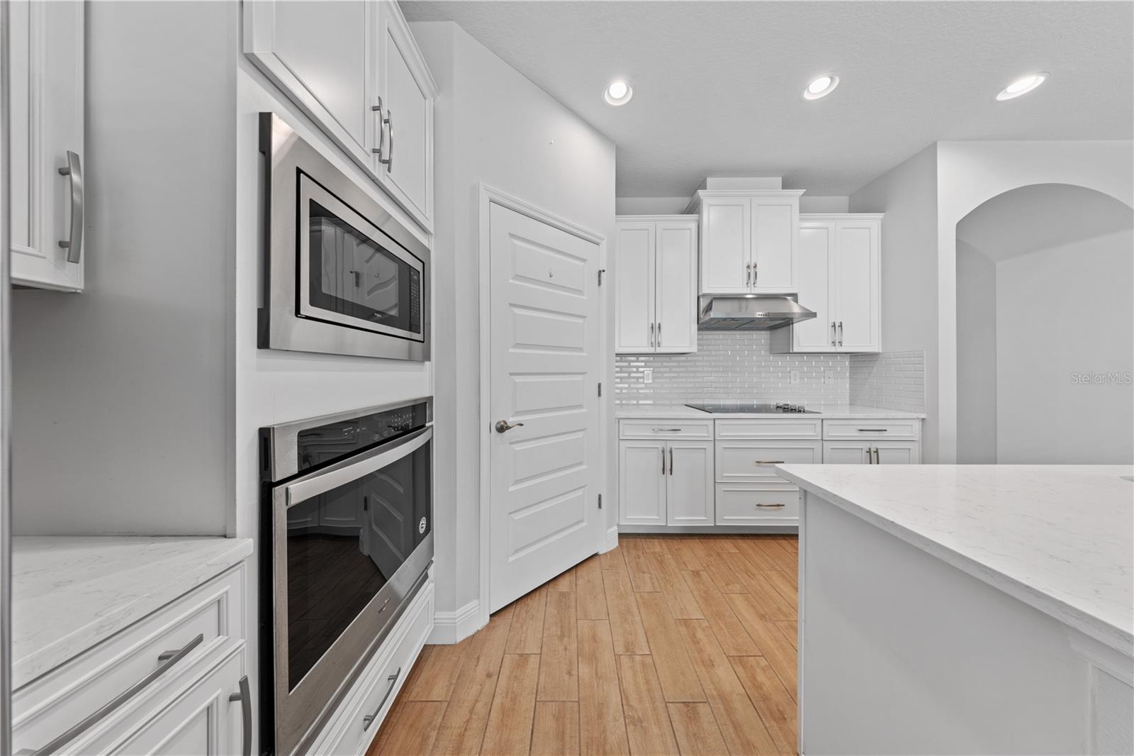 15537 MANGO ISLE ST, WINTER GARDEN, FL, 34787