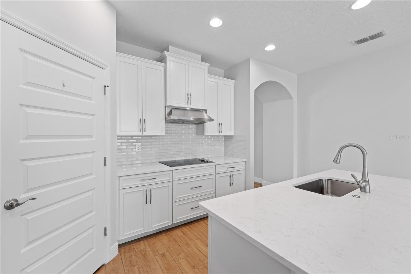 15537 MANGO ISLE ST, WINTER GARDEN, FL, 34787