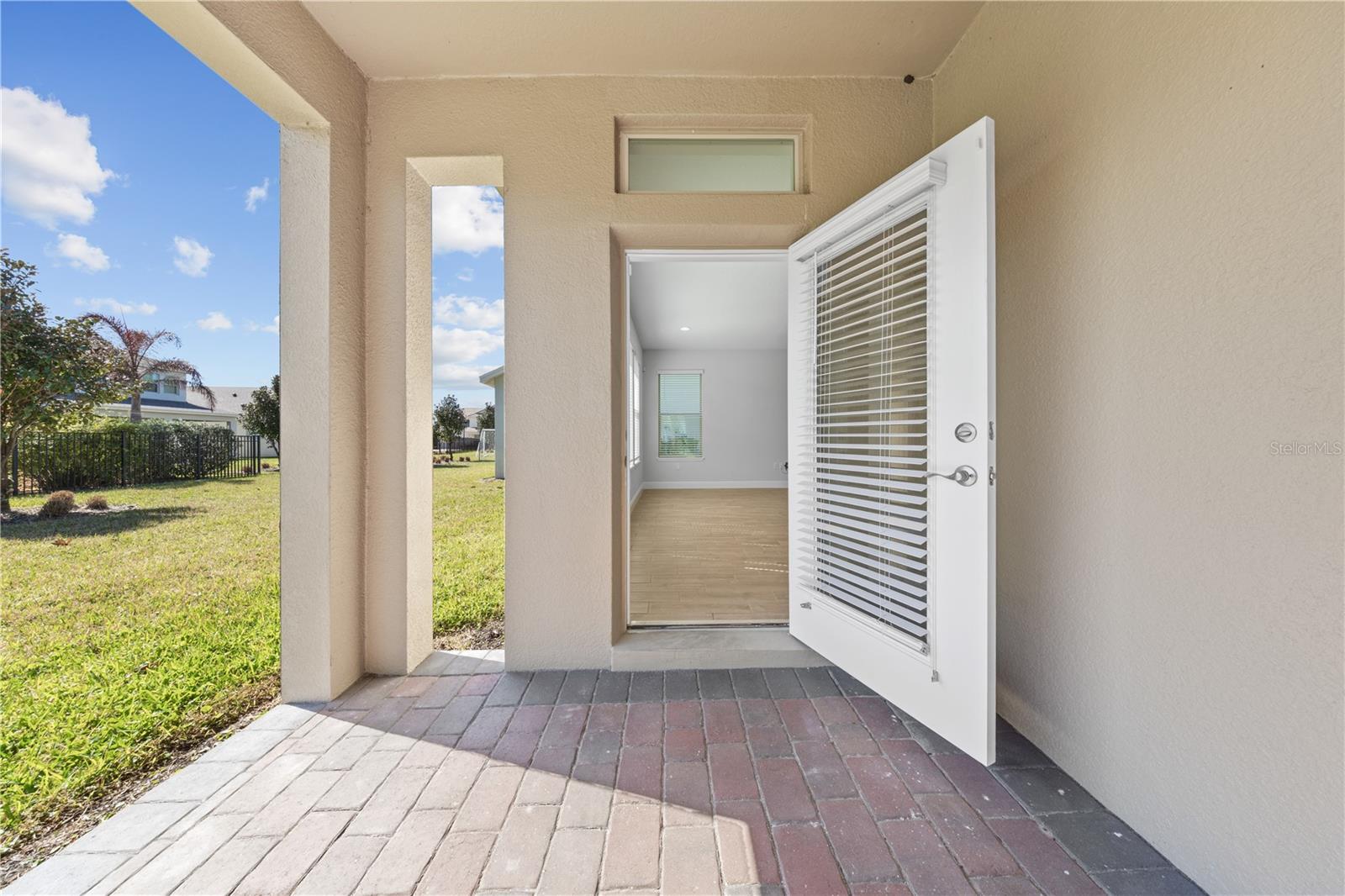 15537 MANGO ISLE ST, WINTER GARDEN, FL, 34787