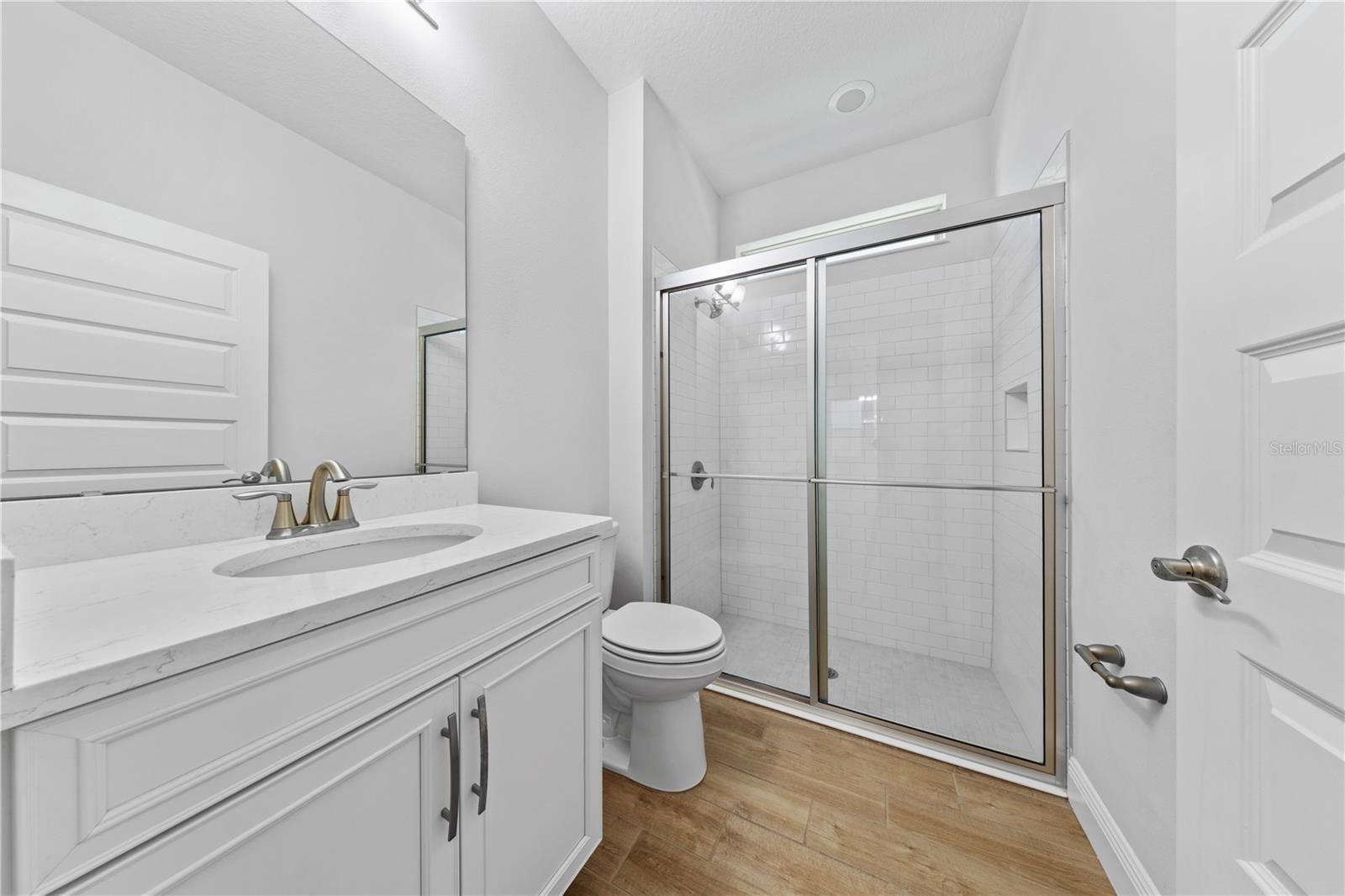 15537 MANGO ISLE ST, WINTER GARDEN, FL, 34787