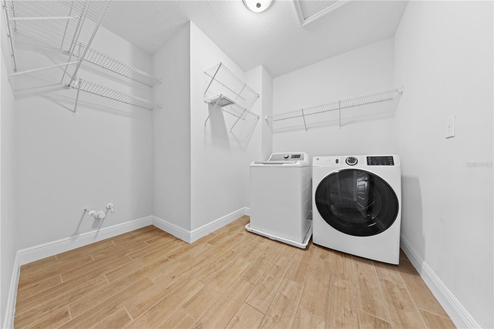 15537 MANGO ISLE ST, WINTER GARDEN, FL, 34787