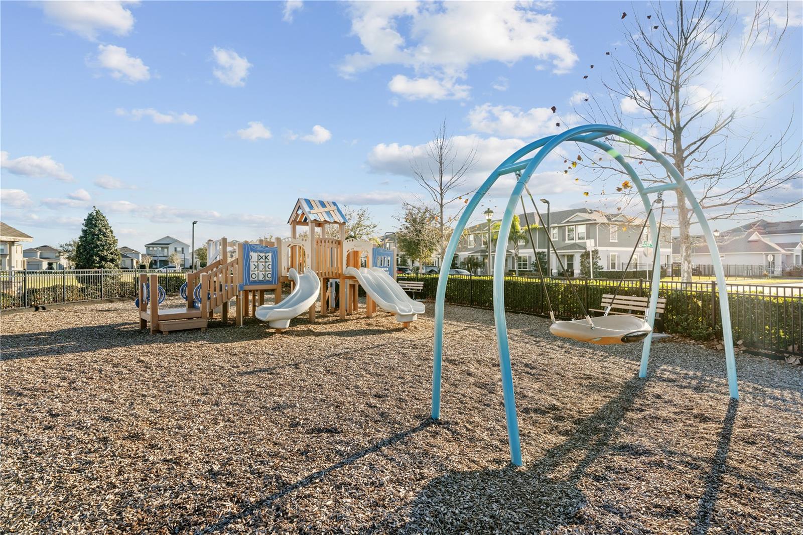 15537 MANGO ISLE ST, WINTER GARDEN, FL, 34787