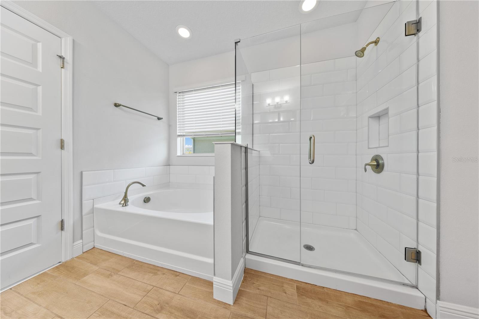 15537 MANGO ISLE ST, WINTER GARDEN, FL, 34787