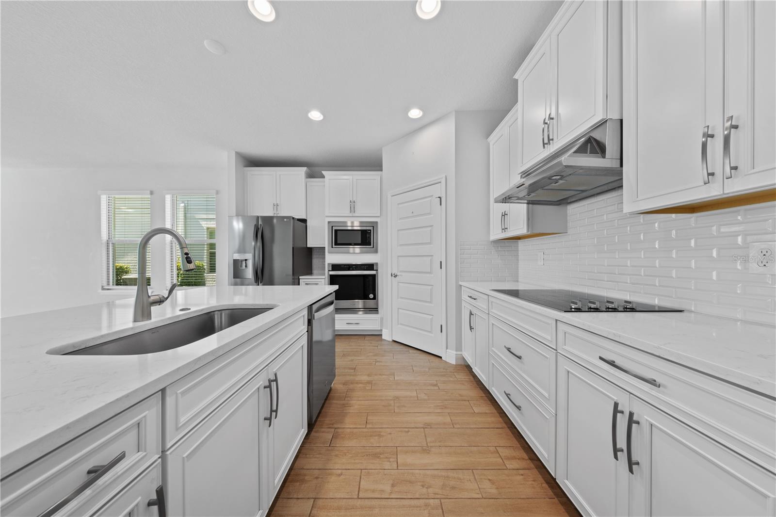 15537 MANGO ISLE ST, WINTER GARDEN, FL, 34787