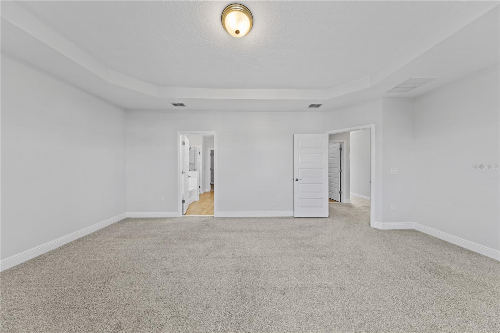 15537 MANGO ISLE ST, WINTER GARDEN, FL, 34787