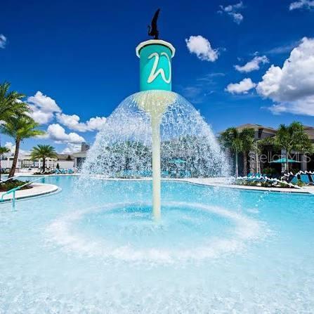 15537 MANGO ISLE ST, WINTER GARDEN, FL, 34787